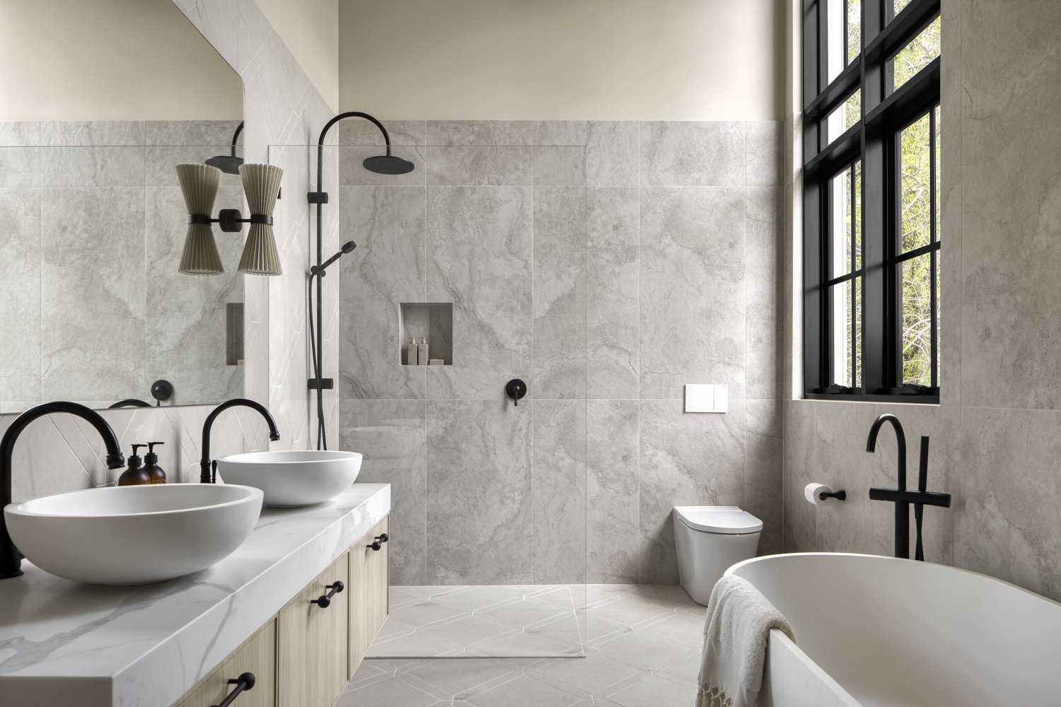 How to Prevent Costly Plumbing Emergencies with Help from Victory Plumbing Hobart