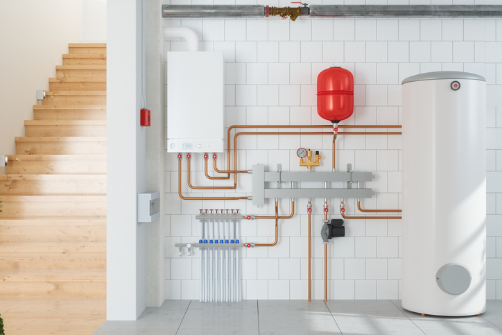 Services offered by Victory Plumbing Hobart