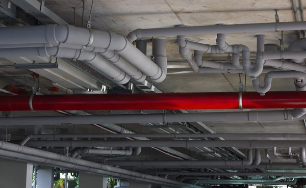 Benefits of hiring professional plumbers from Victory Plumbing Hobart 