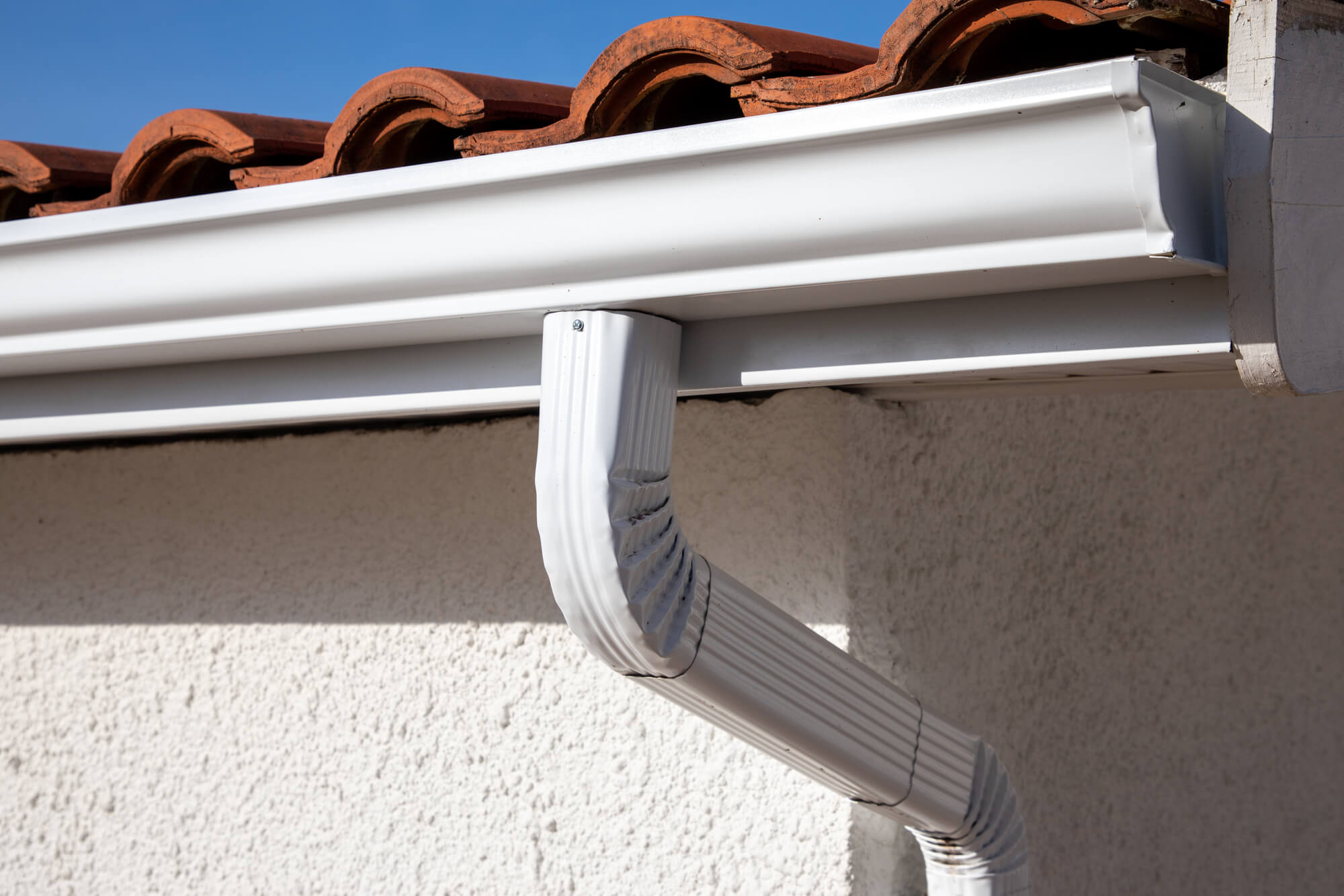 Emergency plumbing services offered by Victory Plumbing Hobart